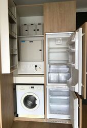 OUE Twin Peaks (D9), Condominium #574201361